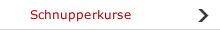 Schnupperkurse